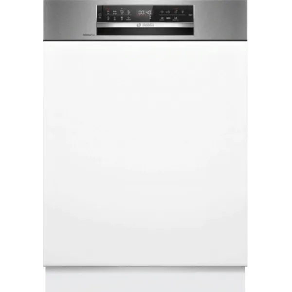 Bosch -SMI6ECS12E-