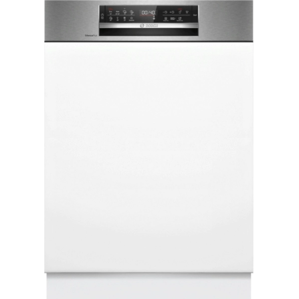 Bosch-SMI6ECS12E-