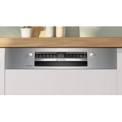 Bosch -SMI4ECS28E-