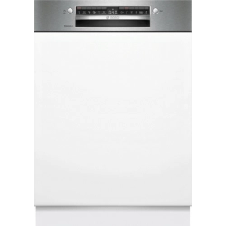 Bosch -SMI4ECS28E-