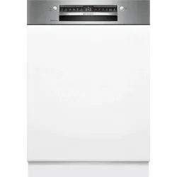 Bosch-SMI4ECS28E-