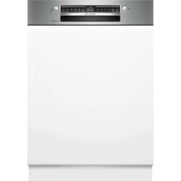 Bosch-SMI4ECS28E-