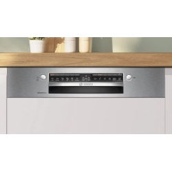 Bosch -SBI4ECS28E-
