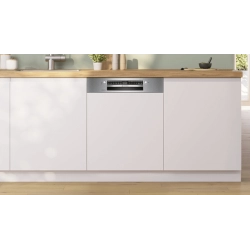 Bosch -SBI4ECS28E-