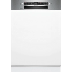 Bosch-SBI4ECS28E-