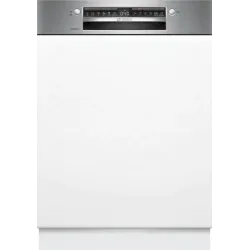 Bosch-SBI4ECS28E-