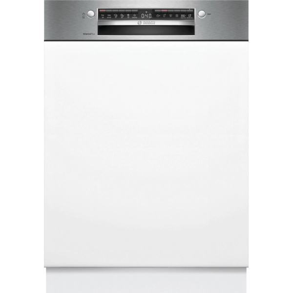 Bosch-SBI4ECS28E-
