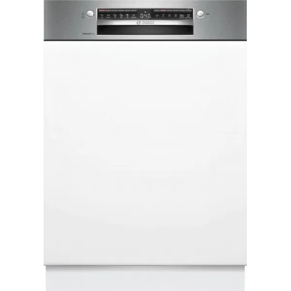Bosch-SBI4ECS28E-