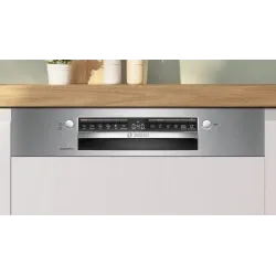 Bosch -SMI4EAS28E-