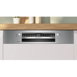 Bosch-SMI4EAS28E-