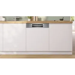 Bosch -SMI4EAS28E-