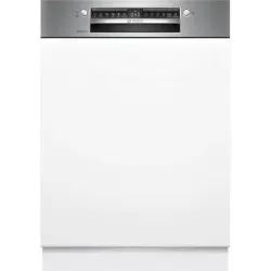 Bosch -SMI4EAS28E-