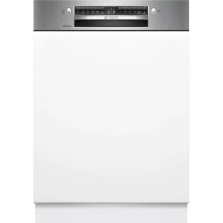Bosch-SMI4EAS28E-