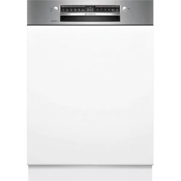 Bosch -SMI4EAS28E-