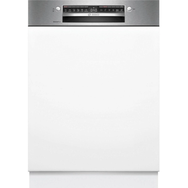 Bosch-SMI4EAS28E-