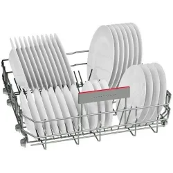 Bosch-SMI4EVS08E-