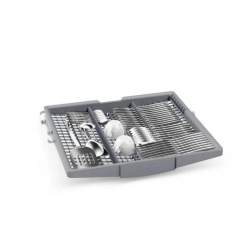 Bosch -SMI4EVS08E-