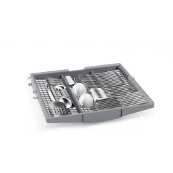 Bosch-SMI4EVS08E-