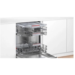 Bosch -SMI4EVS08E-