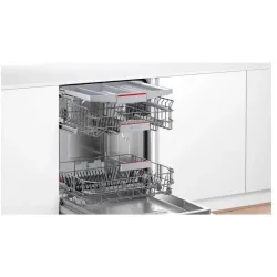 Bosch-SMI4EVS08E-