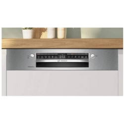 Bosch -SMI4EVS08E-