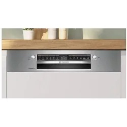 Bosch-SMI4EVS08E-