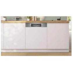 Bosch-SMI4EVS08E-
