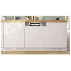 Bosch-SMI4EVS08E-
