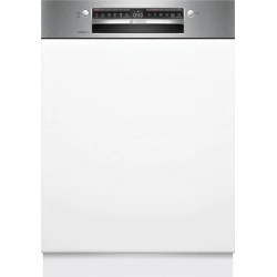 Bosch -SMI4EVS08E-