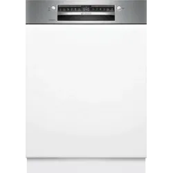Bosch-SMI4EVS08E-