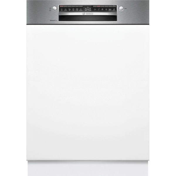 Bosch-SMI4EVS08E-