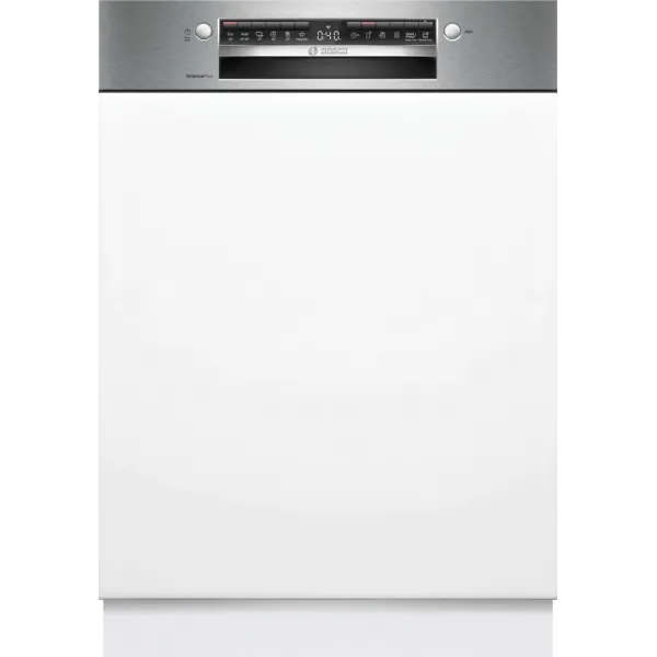 Bosch-SMI4EVS08E-