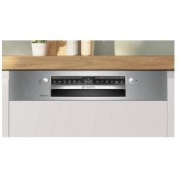 Bosch -SMI4ETS08E-