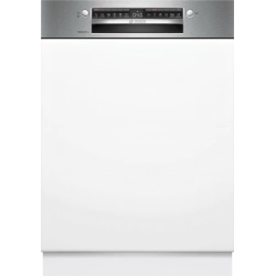 Bosch-SMI4ETS08E-
