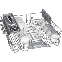 Bosch -SMI2ITS09E-