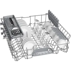 Bosch -SMI2ITS09E-