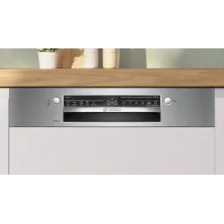 Bosch -SMI2ITS09E-