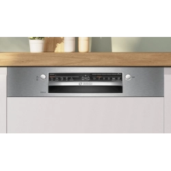 Bosch-SMI2ITS09E-