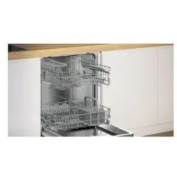 Bosch -SMI2ITS09E-
