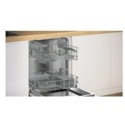 Bosch-SMI2ITS09E-