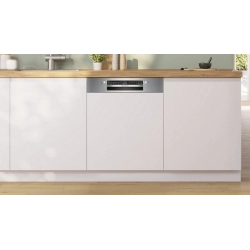 Bosch-SMI2ITS09E-