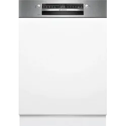 Bosch -SMI2ITS09E-