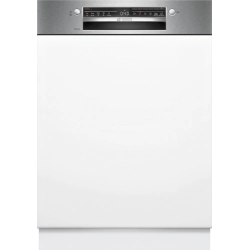Bosch-SMI2ITS09E-