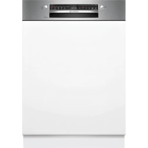 Bosch -SMI2ITS09E-