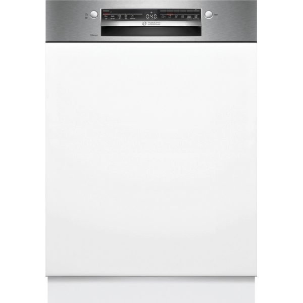 Bosch-SMI2ITS09E-