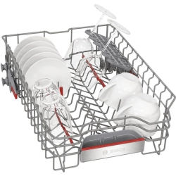 Bosch -SPV6YMX08E-