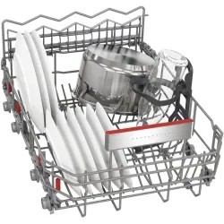 Bosch-SPV6YMX08E-