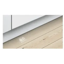 Bosch-SPV6YMX08E-