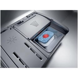 Bosch -SPV6YMX08E-