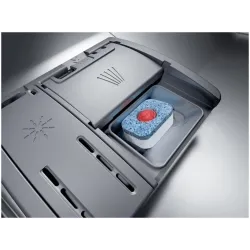 Bosch-SPV6YMX08E-